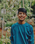 Vansh Jain