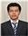 Joydeep Ghosh