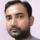 Suryabhan Roy