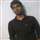 Shubham Kumar