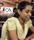 Sneha Vinayak Vaidya