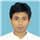 Rahul Ghosh