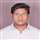 Rajesh Agnihotri