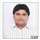 Manish Kumar