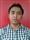Prince Dixit