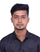Shaik Jaffer