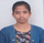 Akshaya Reddy