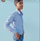 Sonu Yadav