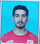 Prashant Dhiman