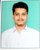 Sameer Bichagatti