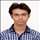 Ronak Kotak