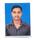 Vempada Ramana Polayya