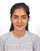 Gajalakshmi S