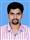 Jubin P Mammen Varghese