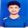 Abhishek Saurabh