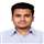 Anubhav Bansal
