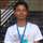 Rupesh Kumar