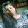 Ankita Dubey
