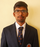 Nanda Reddy