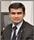 Ravi Prakash