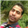 Rajanish Kumar Rai