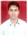Amit Kumar Yadav