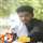Ashik Ahamed