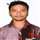 Vinay Kumar V N