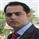 Sunil Bhat
