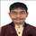 Chandraprabh Hirenkumar Shah