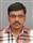 Rajkumar Balakrishnan