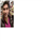 Pradeep G