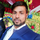 Azruddin Khan