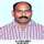 A V Rajeev