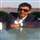Amit Pathak