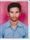 K Surya Ramesh