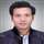 Divyansh Rai