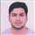 Yogesh Kumar