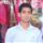 Pardeep Kumar