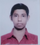 Manish Kharwar