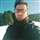 Ananthakrishnan Ravi