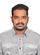 Guru Gowtham Aptheeri
