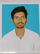 Ashwini Ranjan