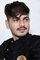Vijayraj Chavda