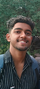 Abhishek Singh