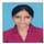 Varsha Garg