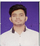 Vickey Kumar