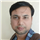 Kumit Singh Tanwar