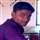 Pradeep K