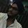 Hardeep Singh